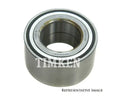 TIMKEN auto part detail