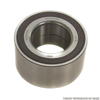 TIMKEN auto part