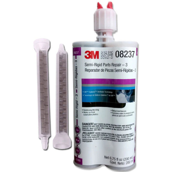 3M PART
