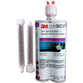 3M PART