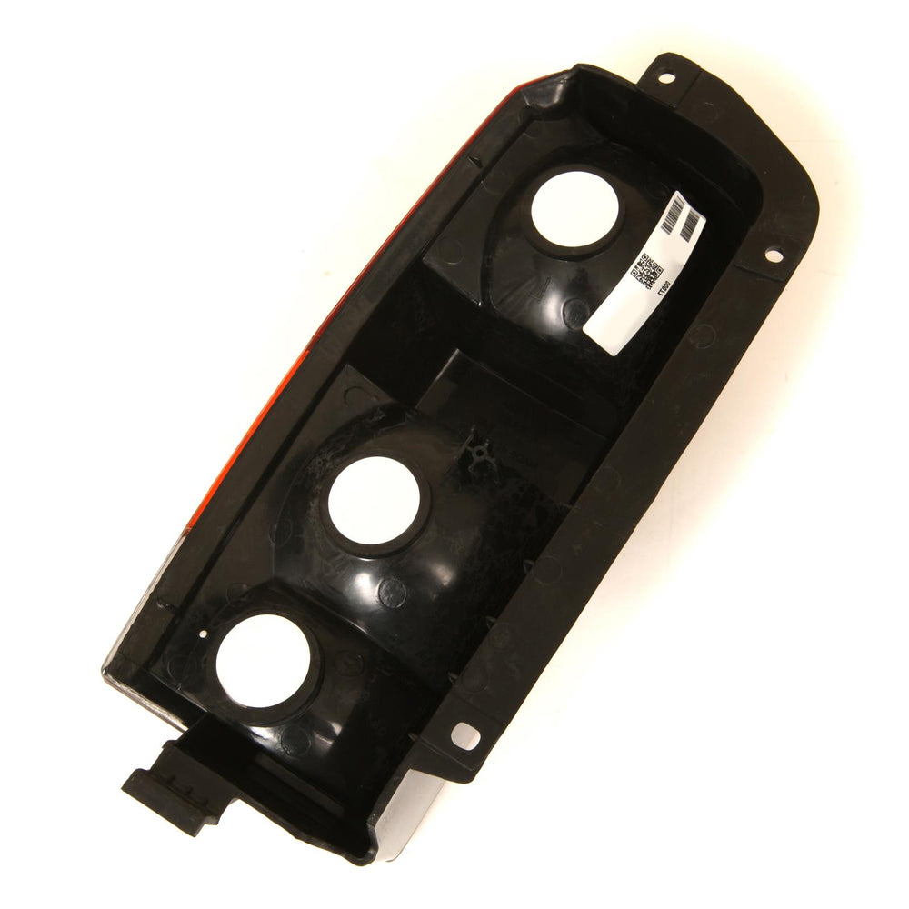 RH TAILLAMP ASSY; CHEROKEE 9701