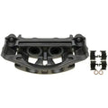 FRICTION READY CALIPERS