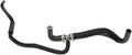 ENGINE HEATER HOSE ASSEMBLY