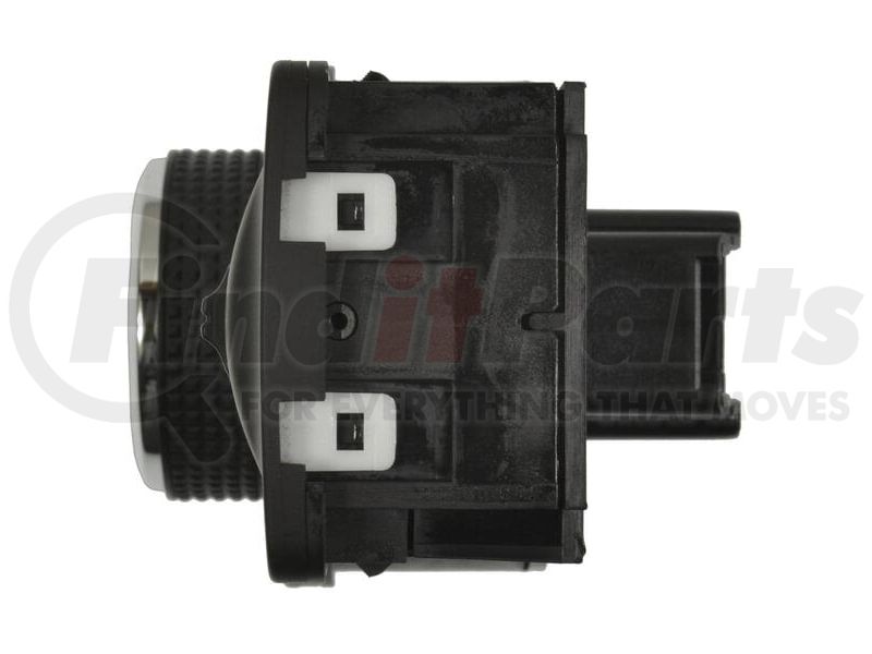 STANDARD IGN headlights