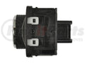 HEADLIGHT SWITCH