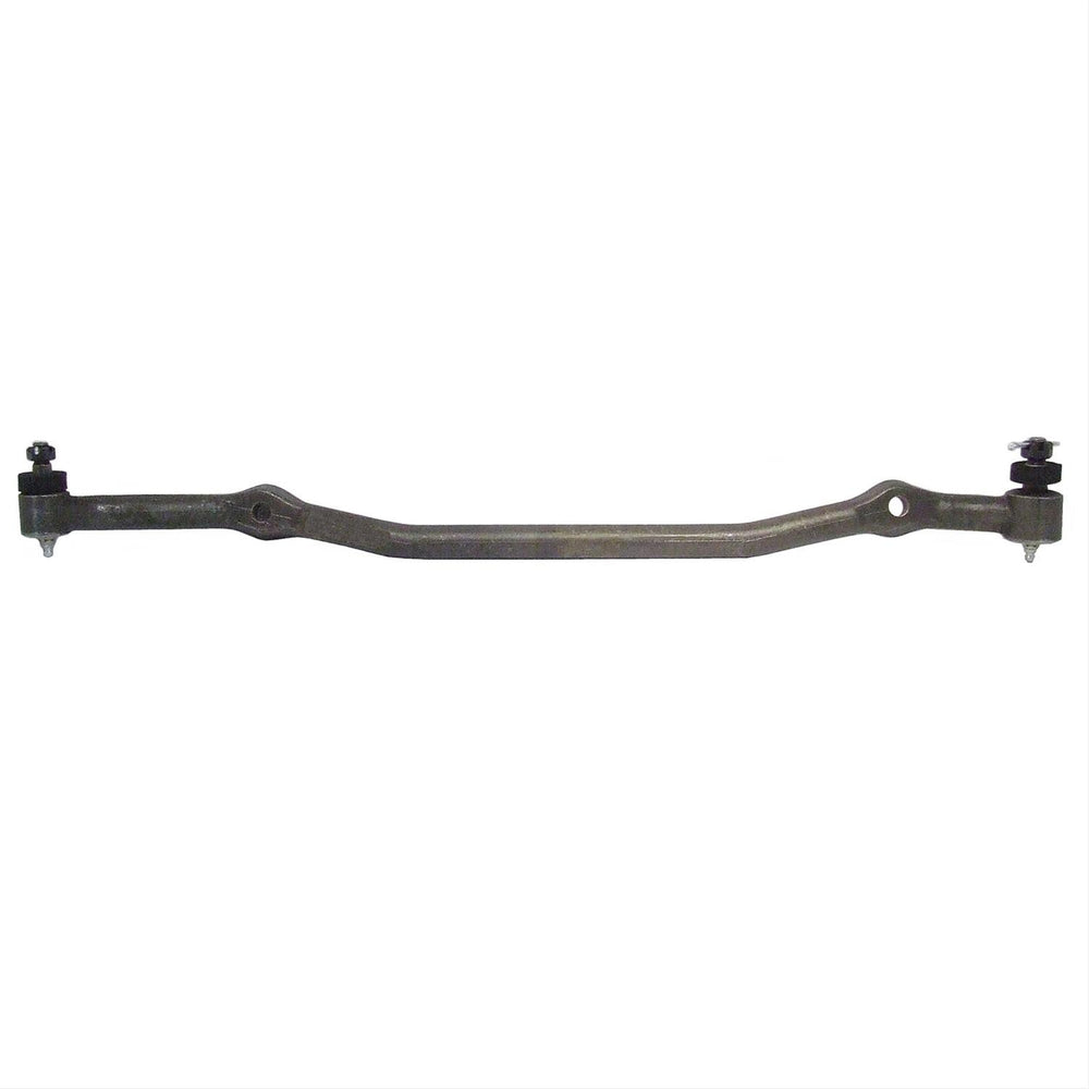 DELPHI auto part