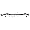 STEERING CENTER LINK
