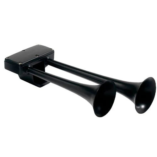 HADLEY HORNS auto part
