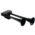HADLEY HORNS auto part