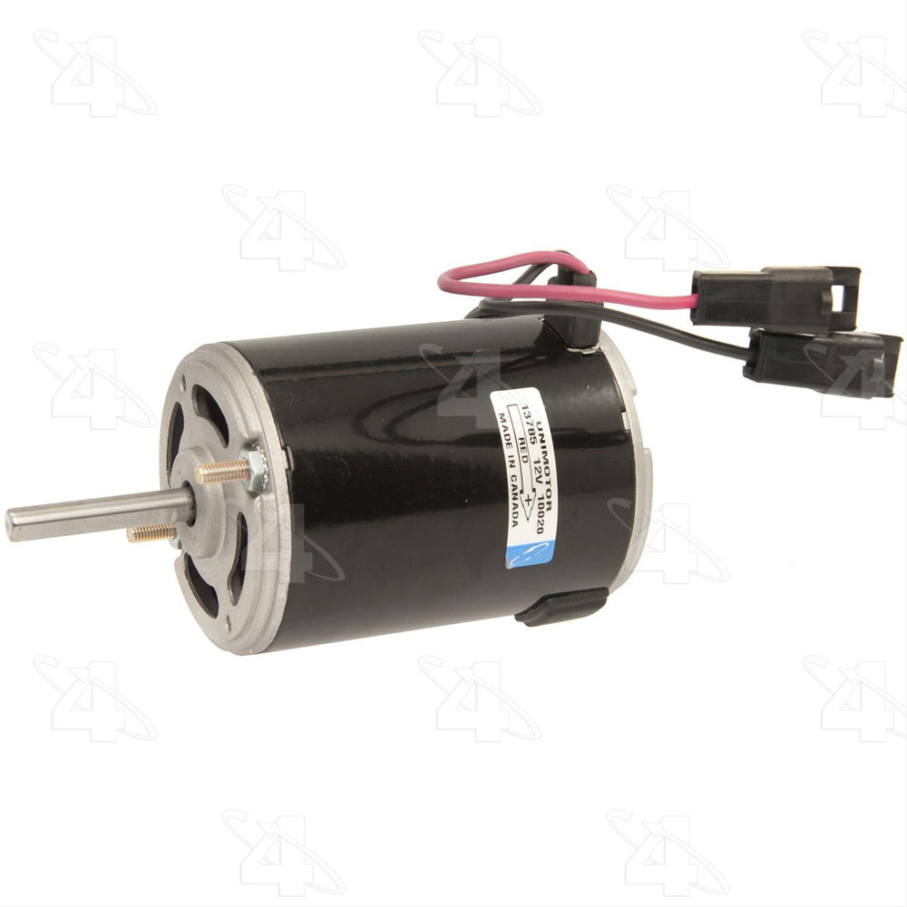 FOUR SEASONS auto part