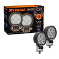 SYLVANIA auto part