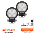 SYLVANIA auto part