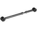 SUSPENSION CONTROL ARM