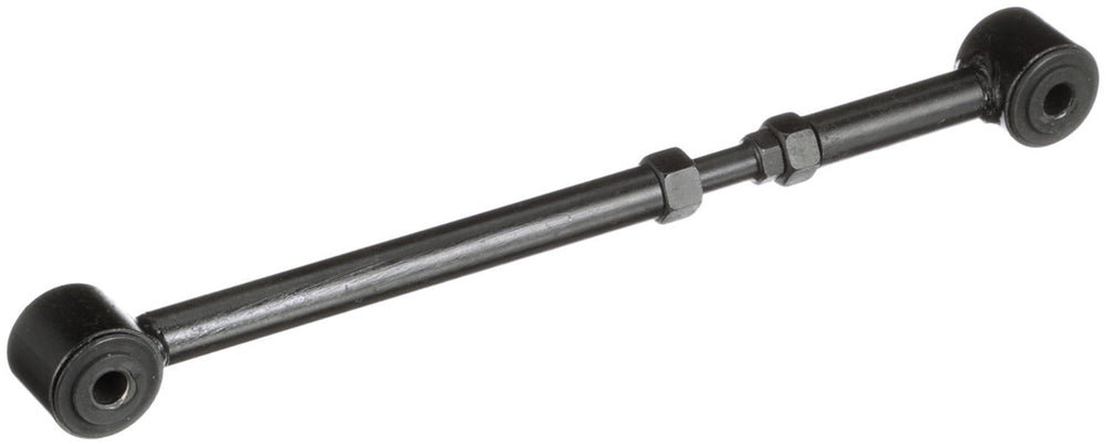DELPHI control arms