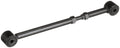 SUSPENSION CONTROL ARM