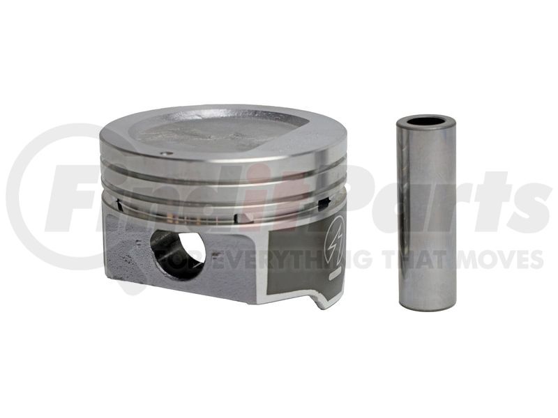 SEALED POWER auto part