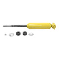 MONROE SHOCKS & STRUTS shock absorber