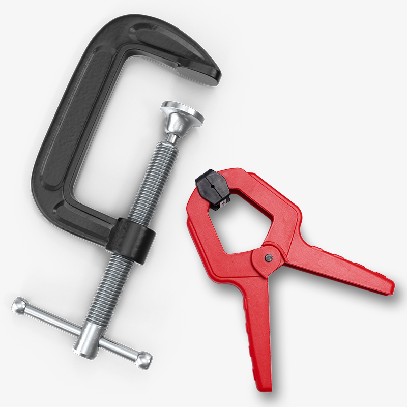 Wilton auto part