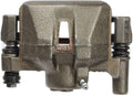 FRICTION CHOICE CALIPERS