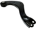 SUSPENSION LATERAL ARM