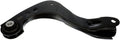 SUSPENSION LATERAL ARM