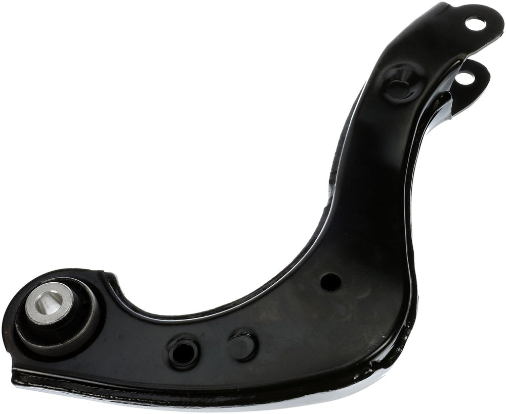 SUSPENSION LATERAL ARM
