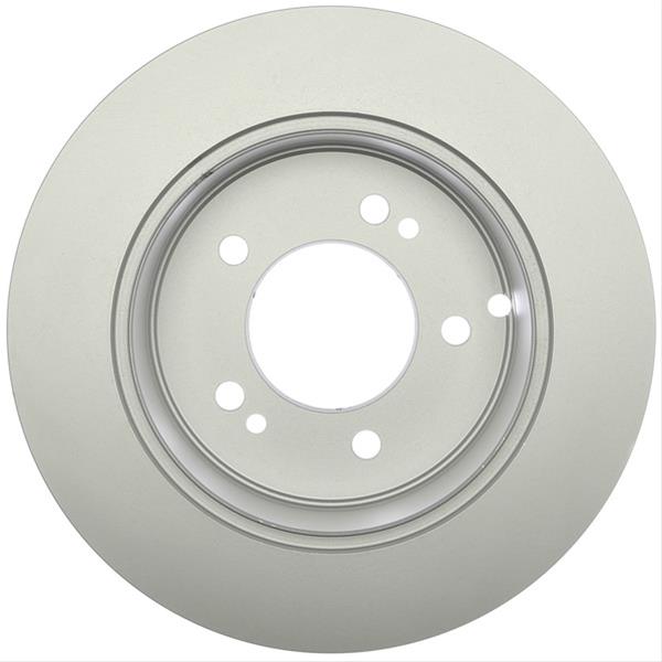 BRAKE ROTOR-DIH PRKG BR