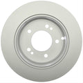 BRAKE ROTOR-DIH PRKG BR