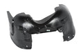 GM Performance auto part