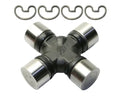 U-JOINT