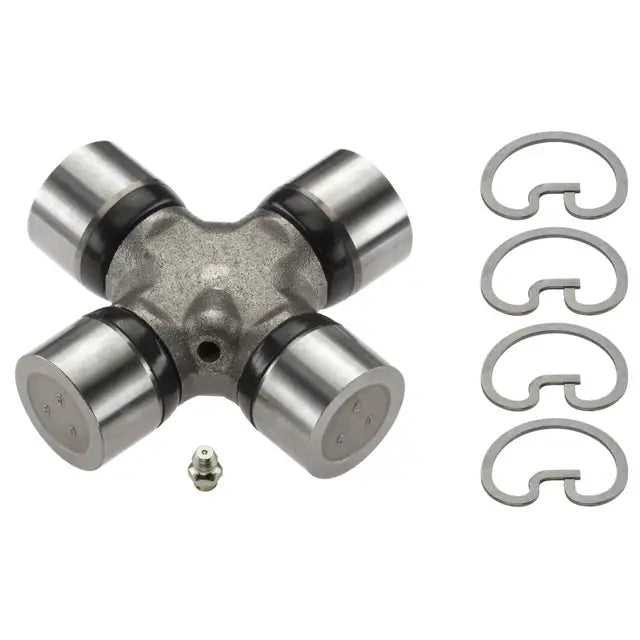 U-JOINT