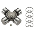 U-JOINT