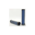 AIR FILTER MIN ORDER QTY1