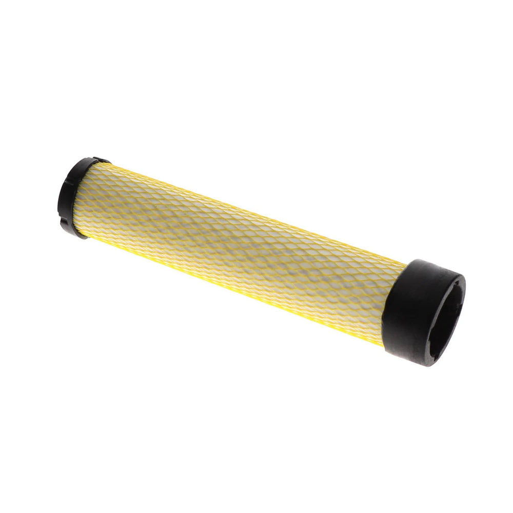 AIR FILTER MIN ORDER QTY1