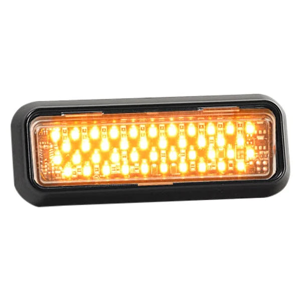 STAR WARNING auto part