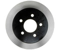 BRAKE ROTOR