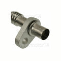 STANDARD EGR TUBE