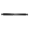 MONROE SHOCKS & STRUTS shock absorber