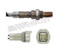 Walker Products Inc. - Sensors auto part