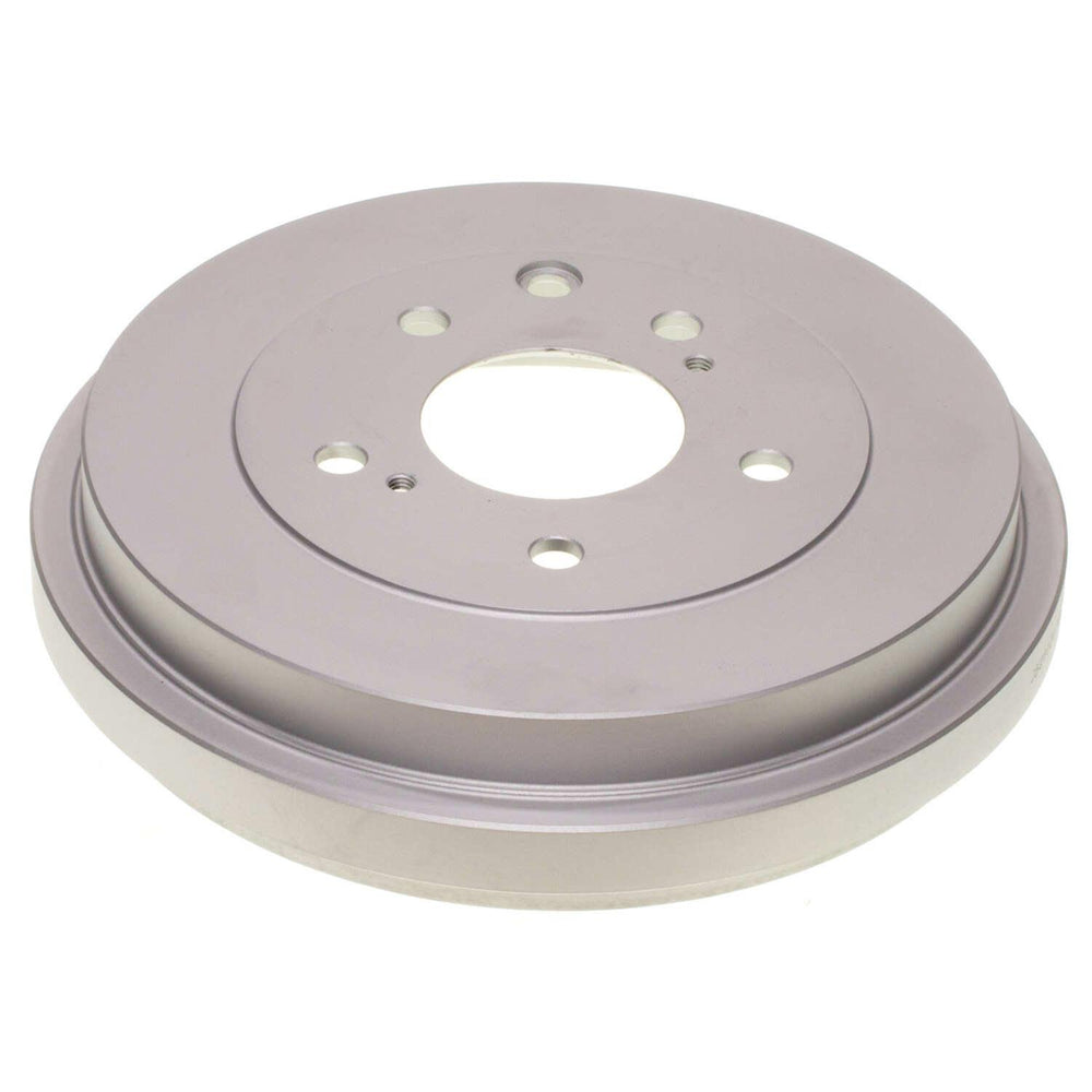 PREMIUM BRAKE DRUM