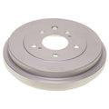 PREMIUM BRAKE DRUM