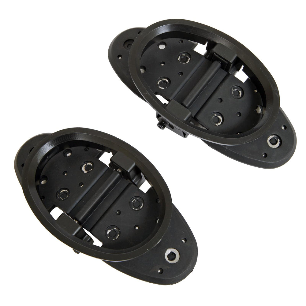 SIERRAMARINE auto part