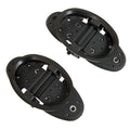 WATER SHUTTER (PRICED PER PKG OF 2)