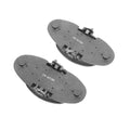 SIERRAMARINE auto part