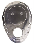SBC PLSH ALUM TIMING CVR