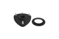 KYB Shocks & Struts Strut Mounts Front 15-17 Acura TLX
