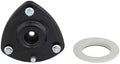 KYB Shocks & Struts Strut Mounts Front 15-17 Acura TLX