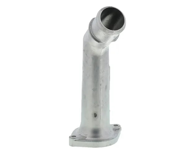 MOTORAD auto part