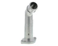 MOTORAD auto part