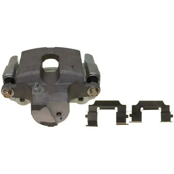 SEMI-LOADED BRAKE CALIPER